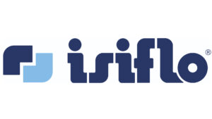Isiflo BV