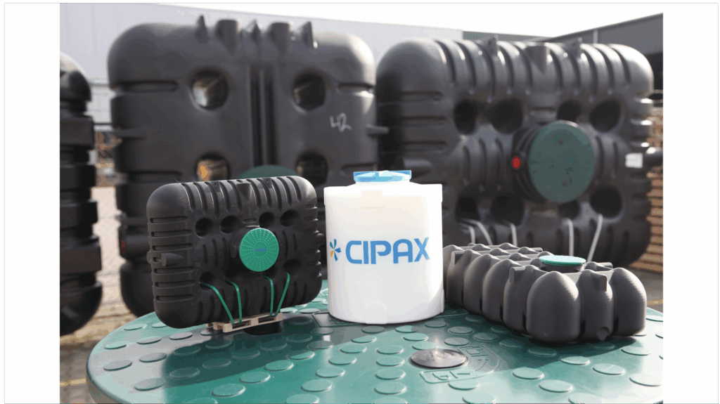 3D printen maakt uw ontwerp tastbaar