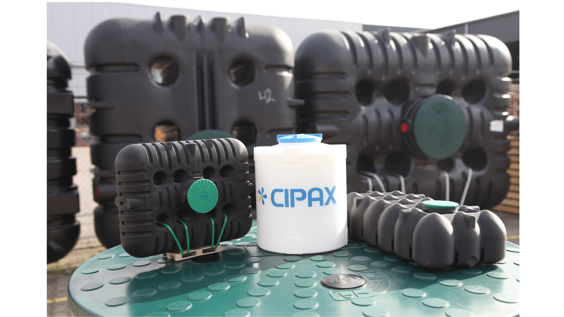 3D printen maakt uw ontwerp tastbaar