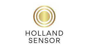 Holland Sensor