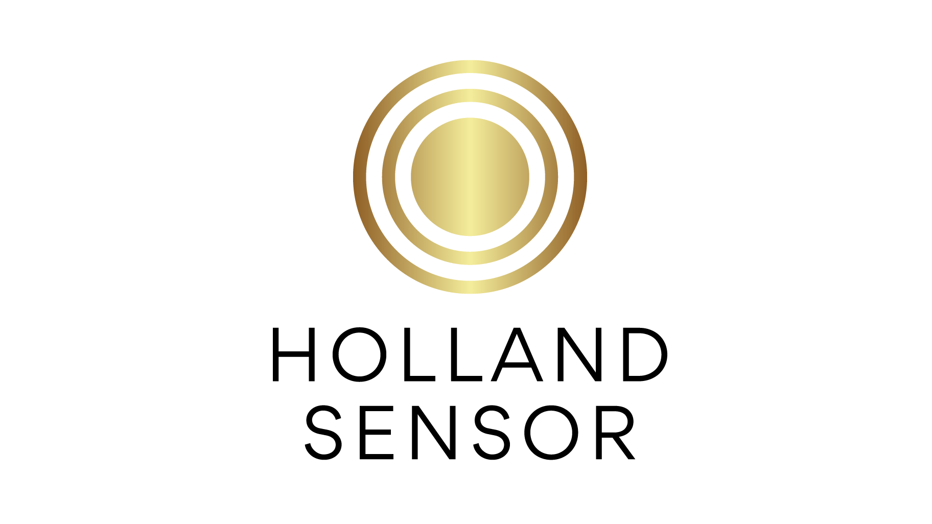 Holland Sensor