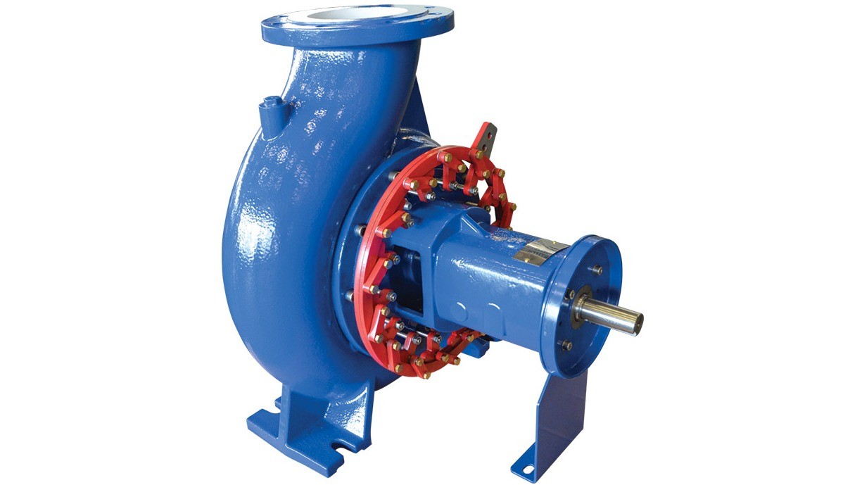 THV mini-turbines for energy recuperation