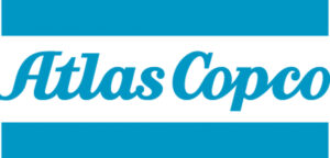 Atlas Copco Internationaal b.v.