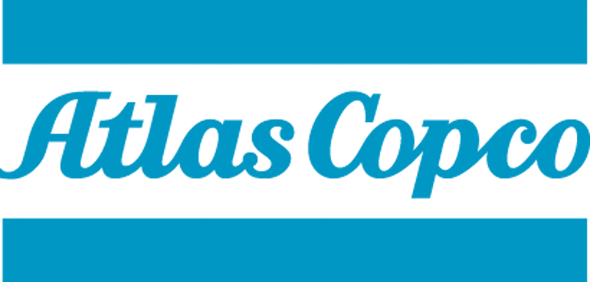 Atlas Copco Internationaal b.v.