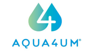 Aqua4um s.r.o.