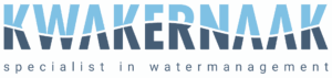 Aannemings- en Installatiebedrijf Kwakernaak BV