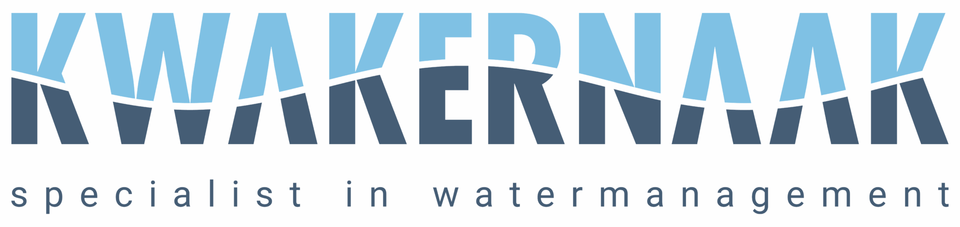 Aannemings- en Installatiebedrijf Kwakernaak BV