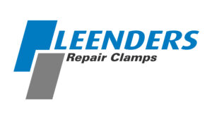 Leenders Repair Clamps