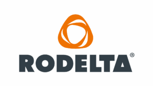 Rodelta Pumps International BV