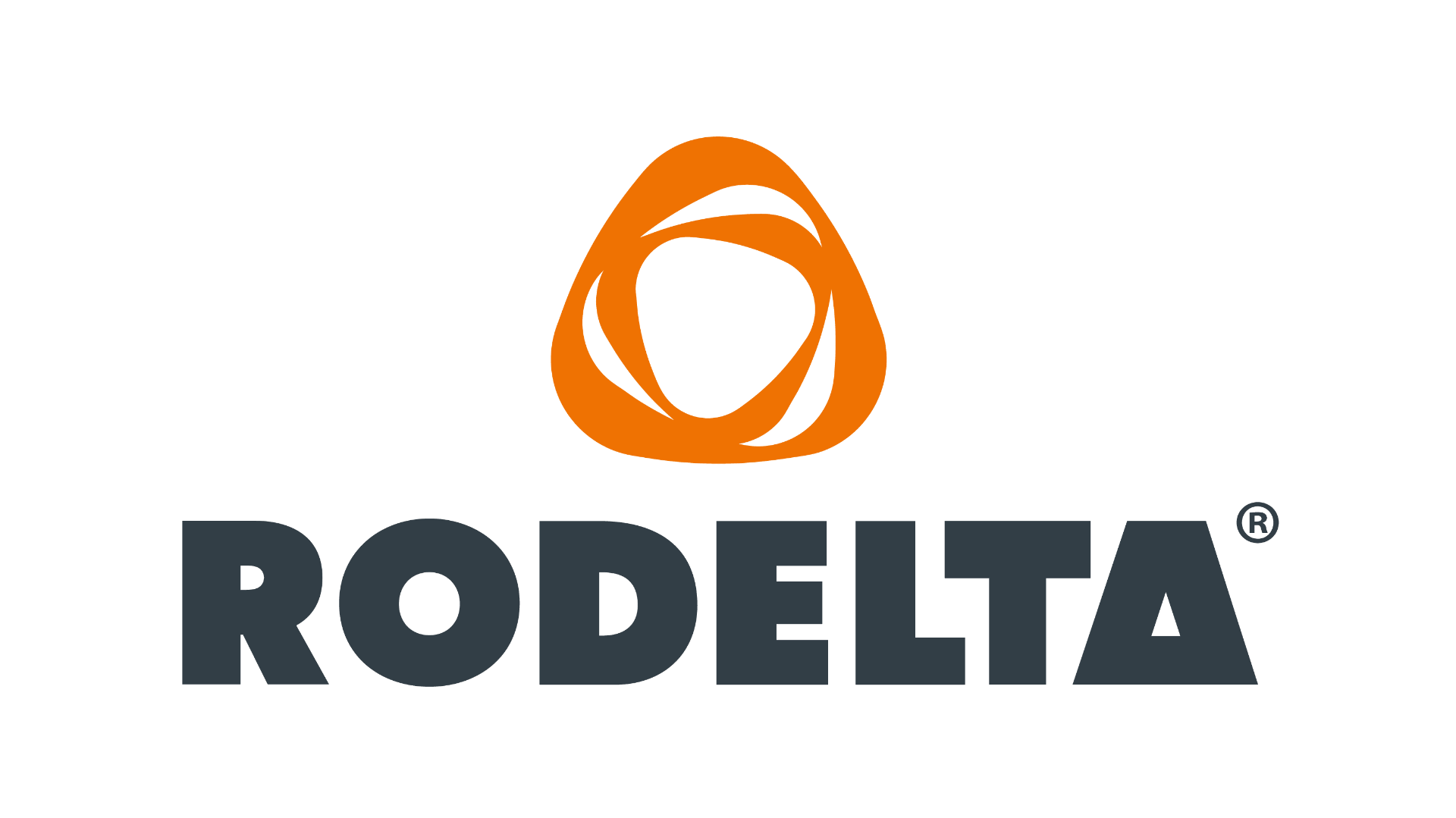 Rodelta Pumps International BV