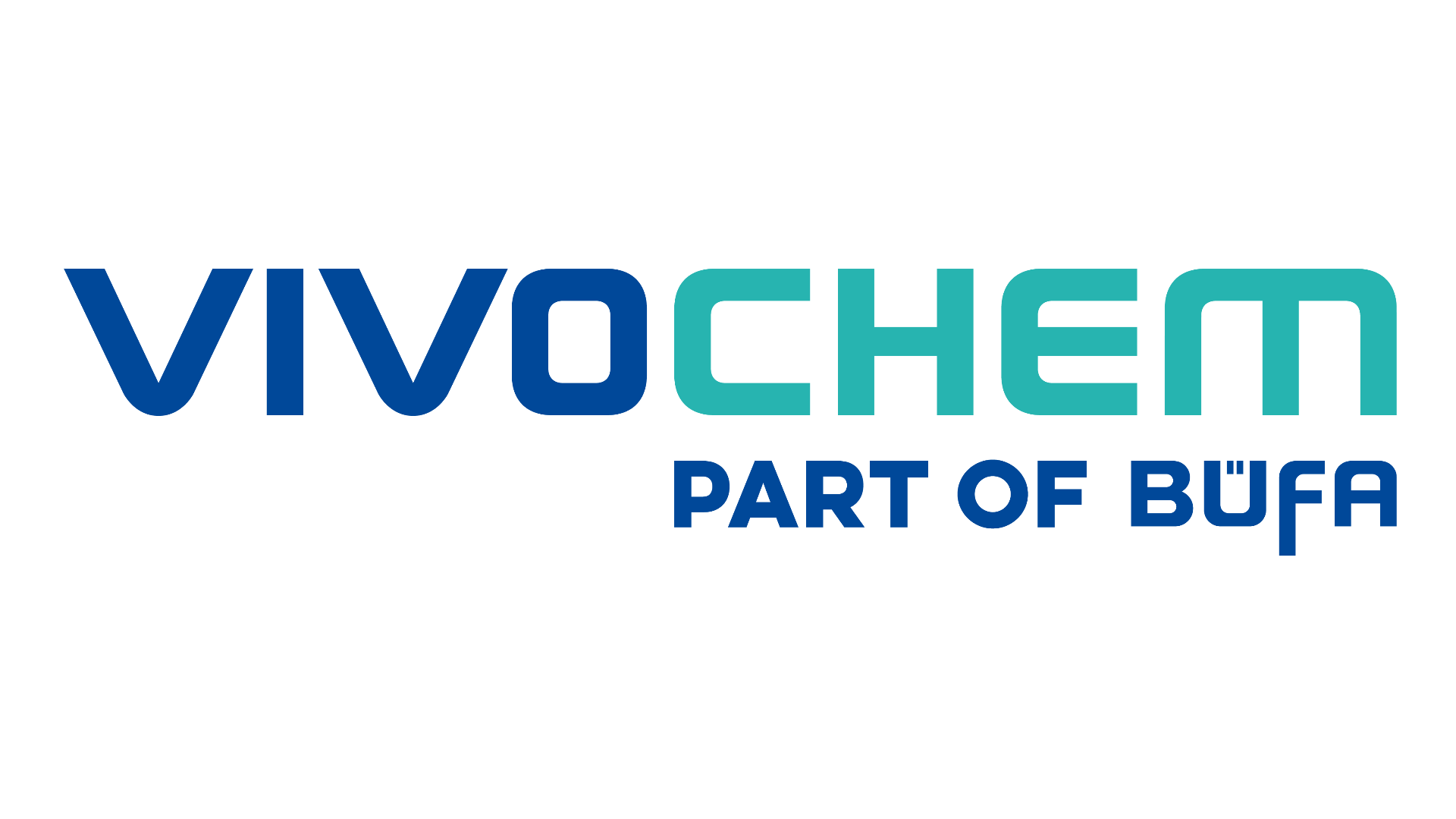 Vivochem BV
