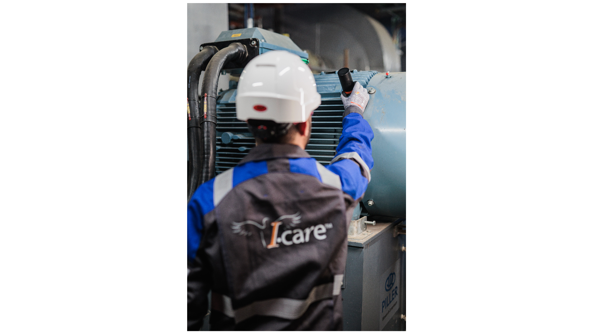 Shifting from Preventive to Predictive Maintenance May Cost Less — and Save More — Than You Think