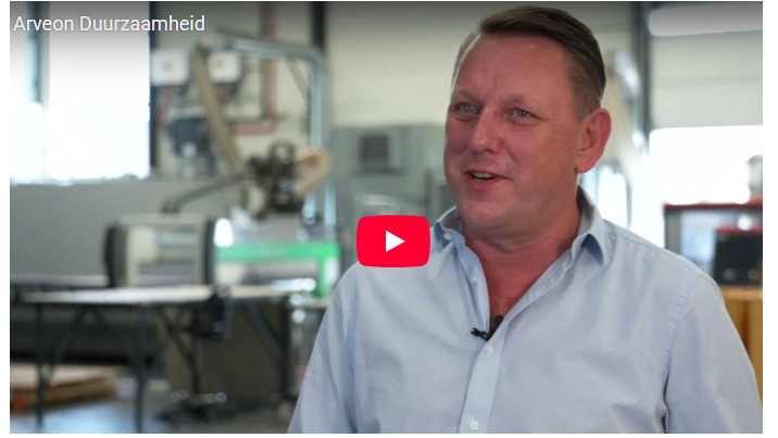 Afvalwater en duurzaamheid: meer dan je denkt!