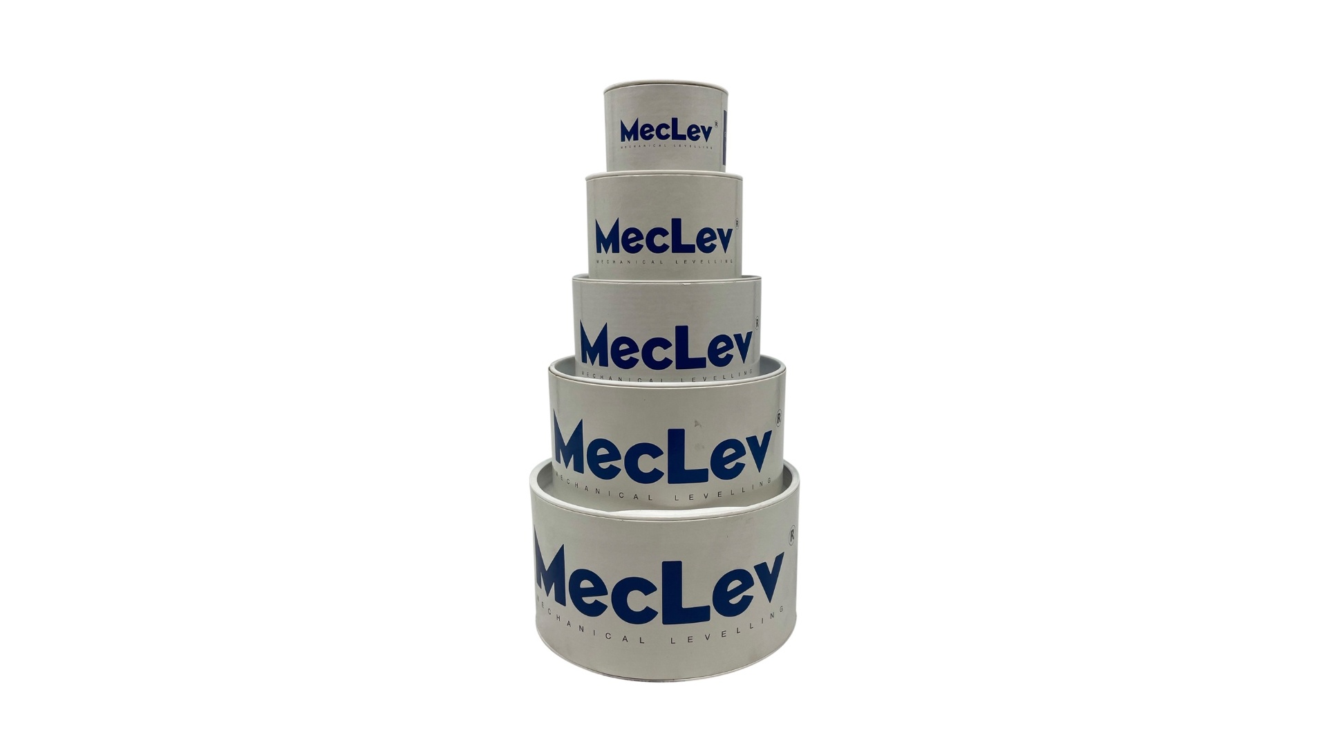 MecLev®