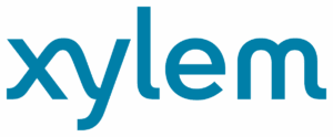 Xylem_Logo.svg