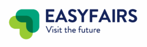 Easyfairs Netherlands