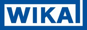 Wika Benelux bv