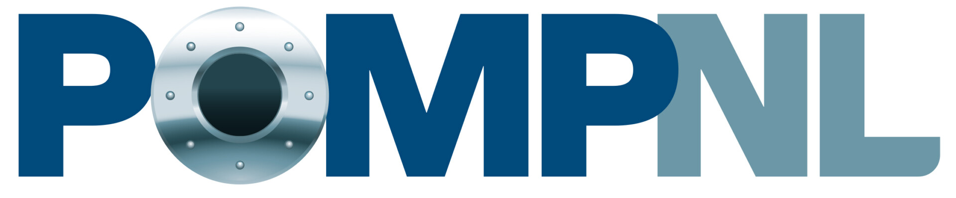 Logo_PompNL
