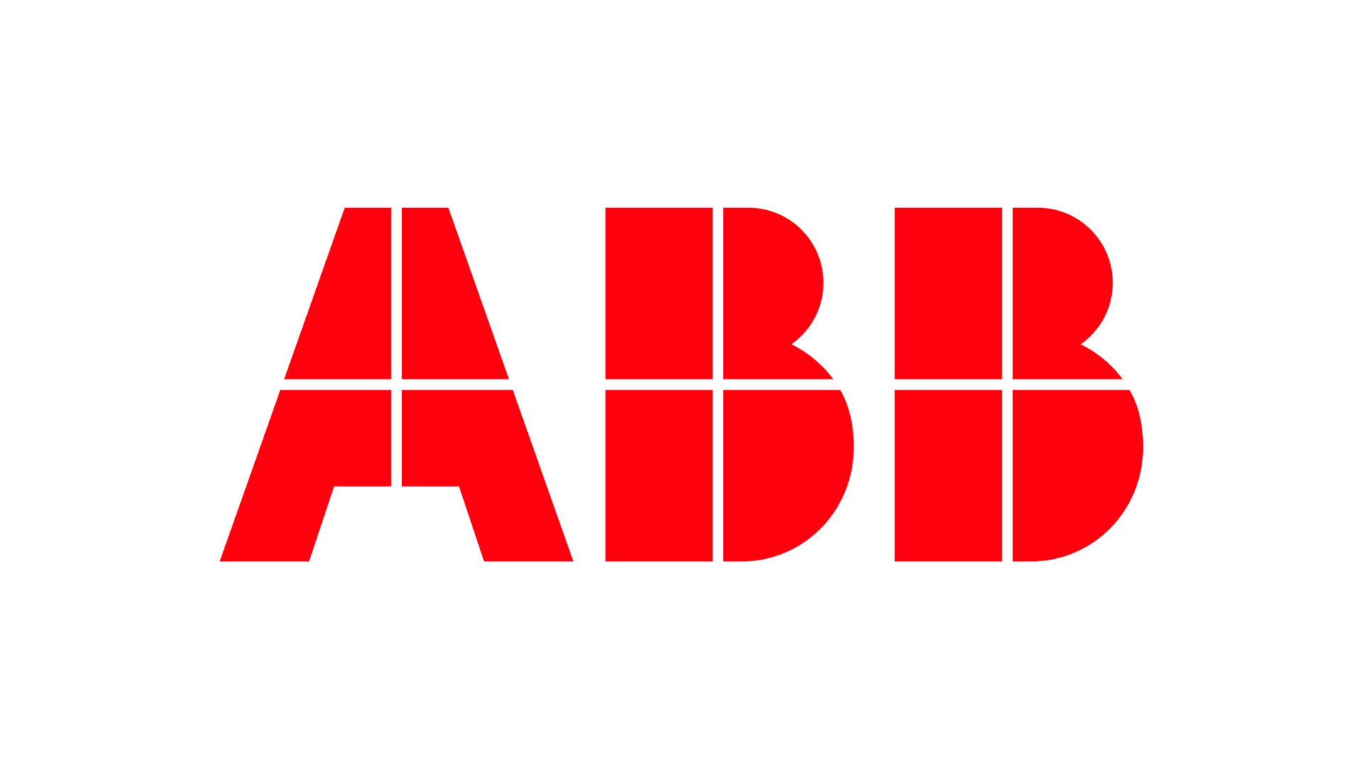 ABB op Aqua Nederland
