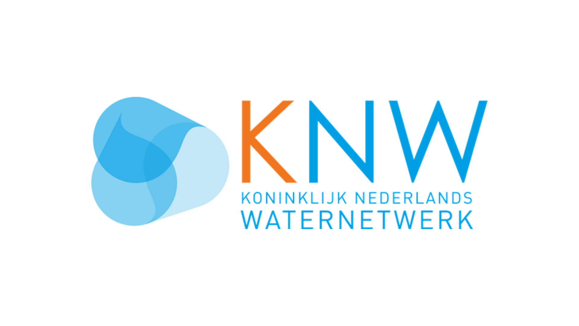 KNW op Aqua Nederland