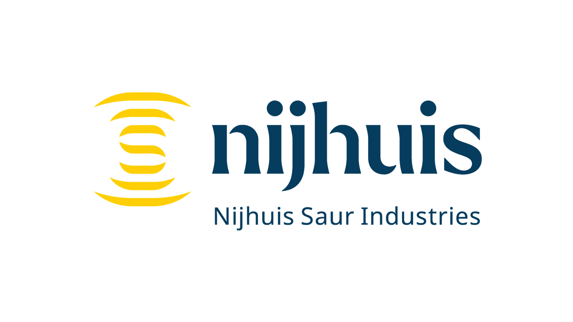 Nijhuis op Aqua Nederland