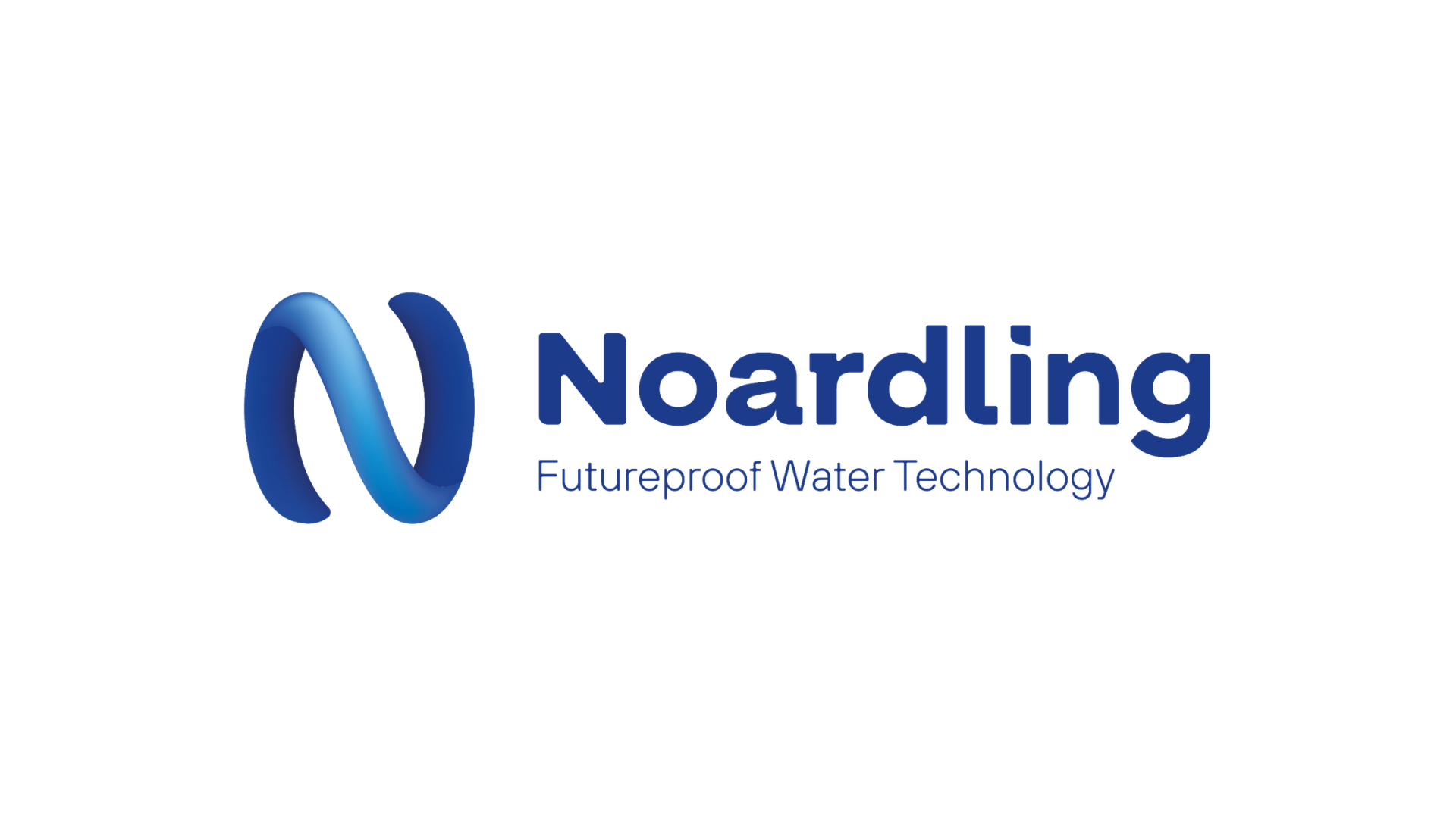 Noardling op Aqua Nederland