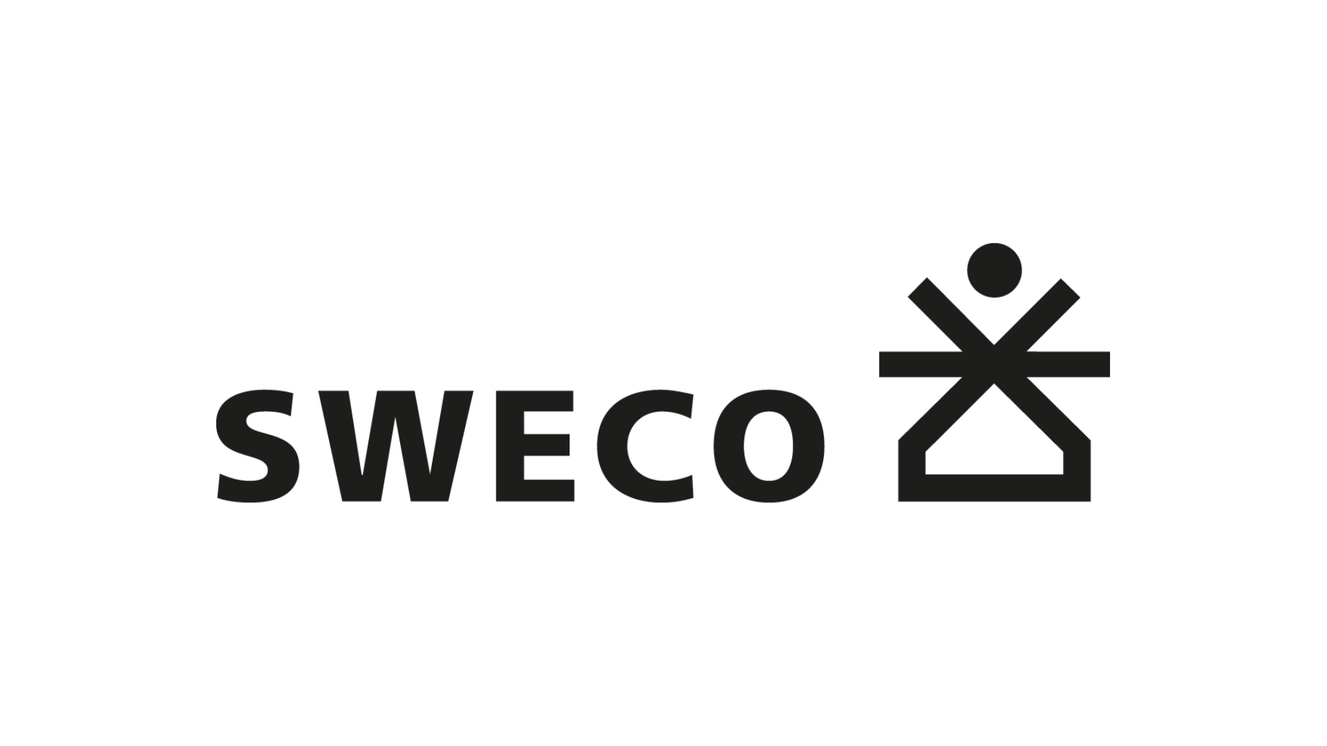 Sweco op Aqua Nederland