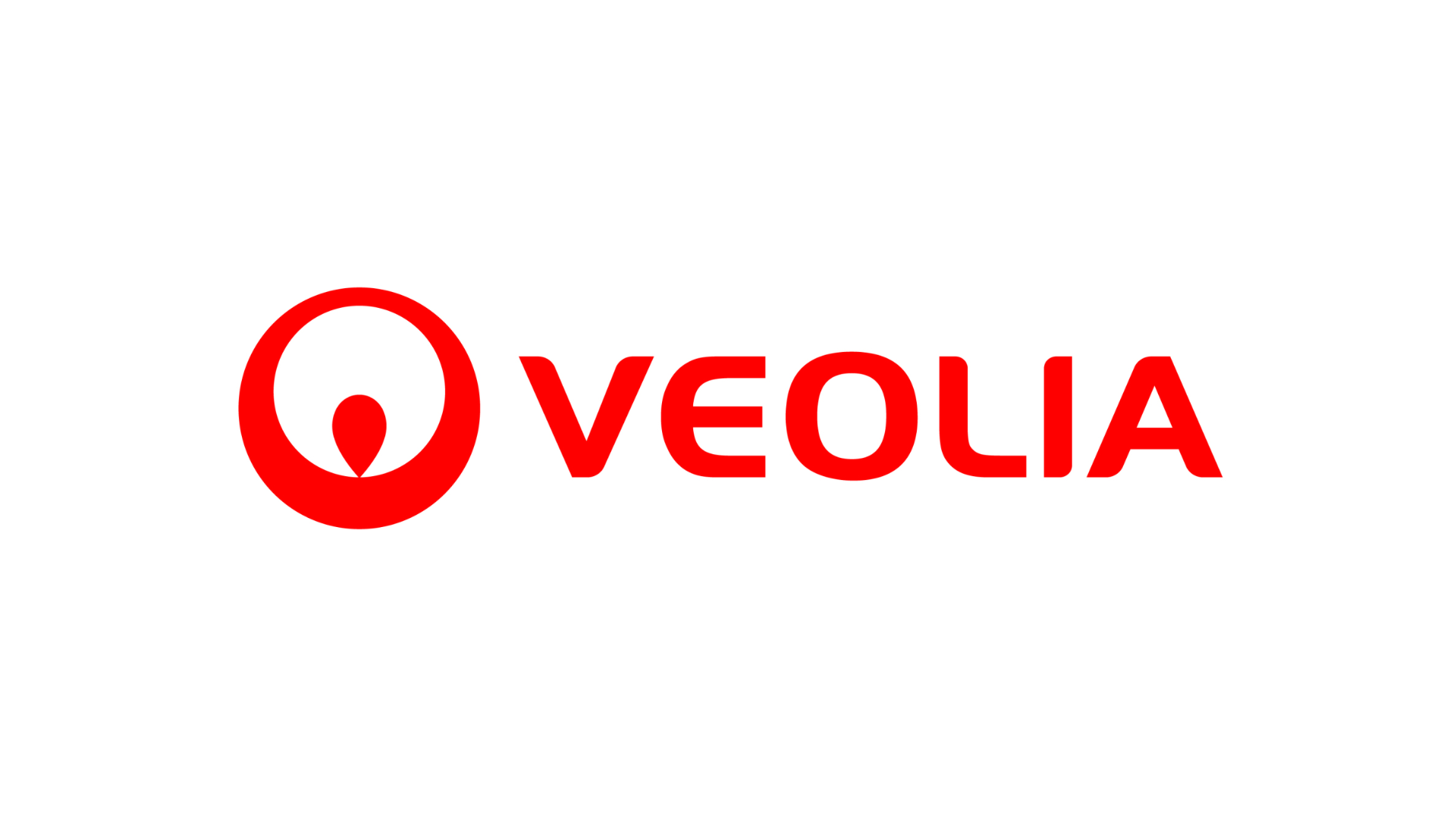 Veolia op Aqua Nederland