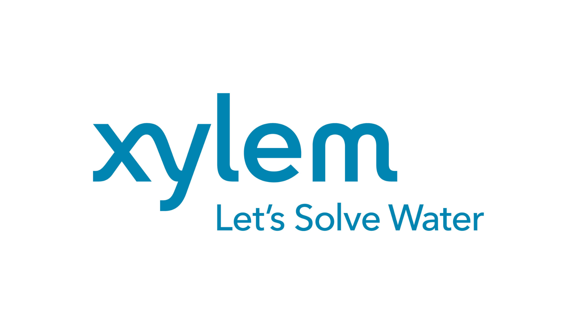 Xylem op Aqua Nederland