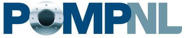 Logo_PompNL