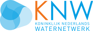 logo-knw-waternetwerk