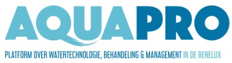 Aquapro