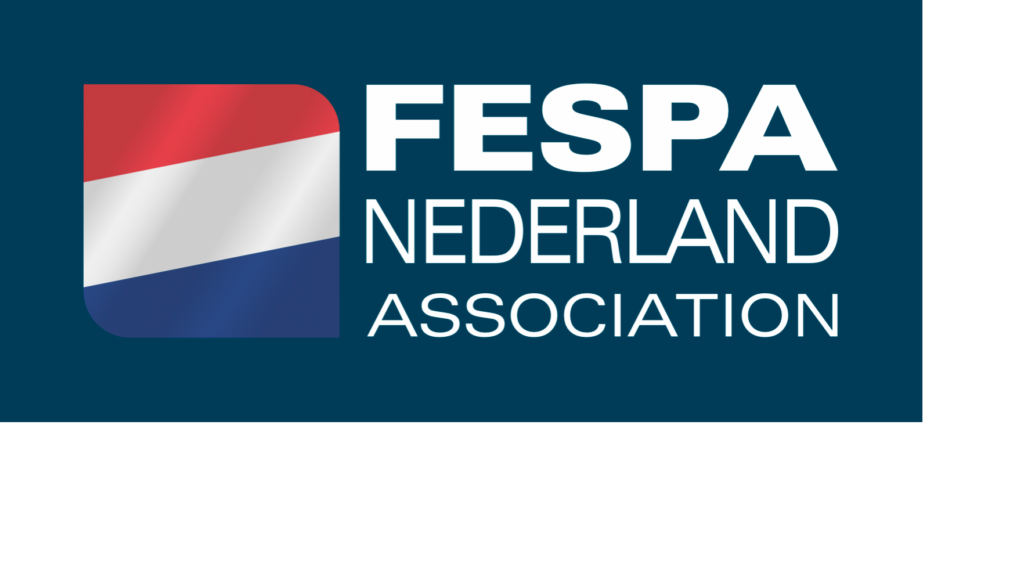 Kennis en netwerken