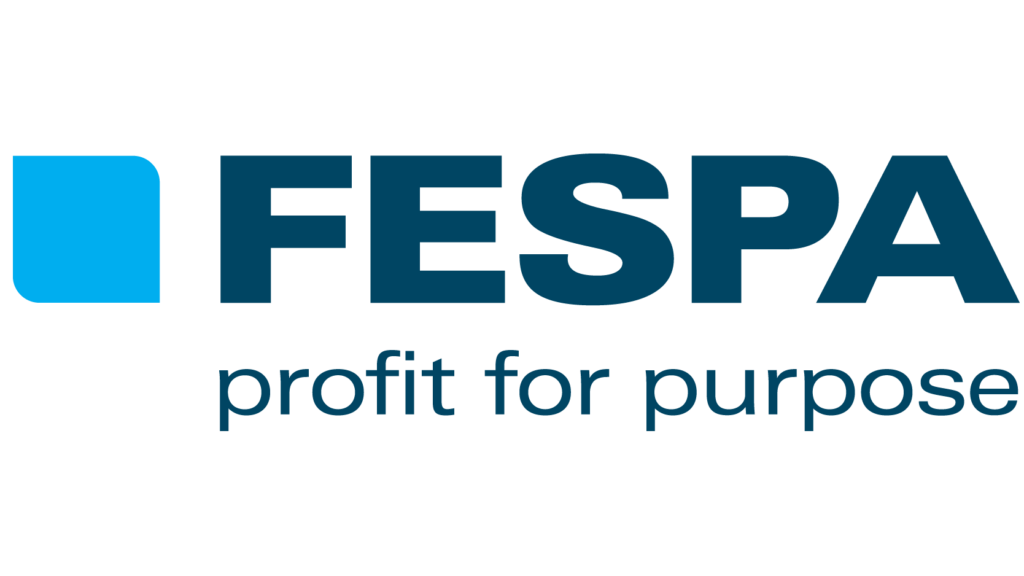 FESPA Federation