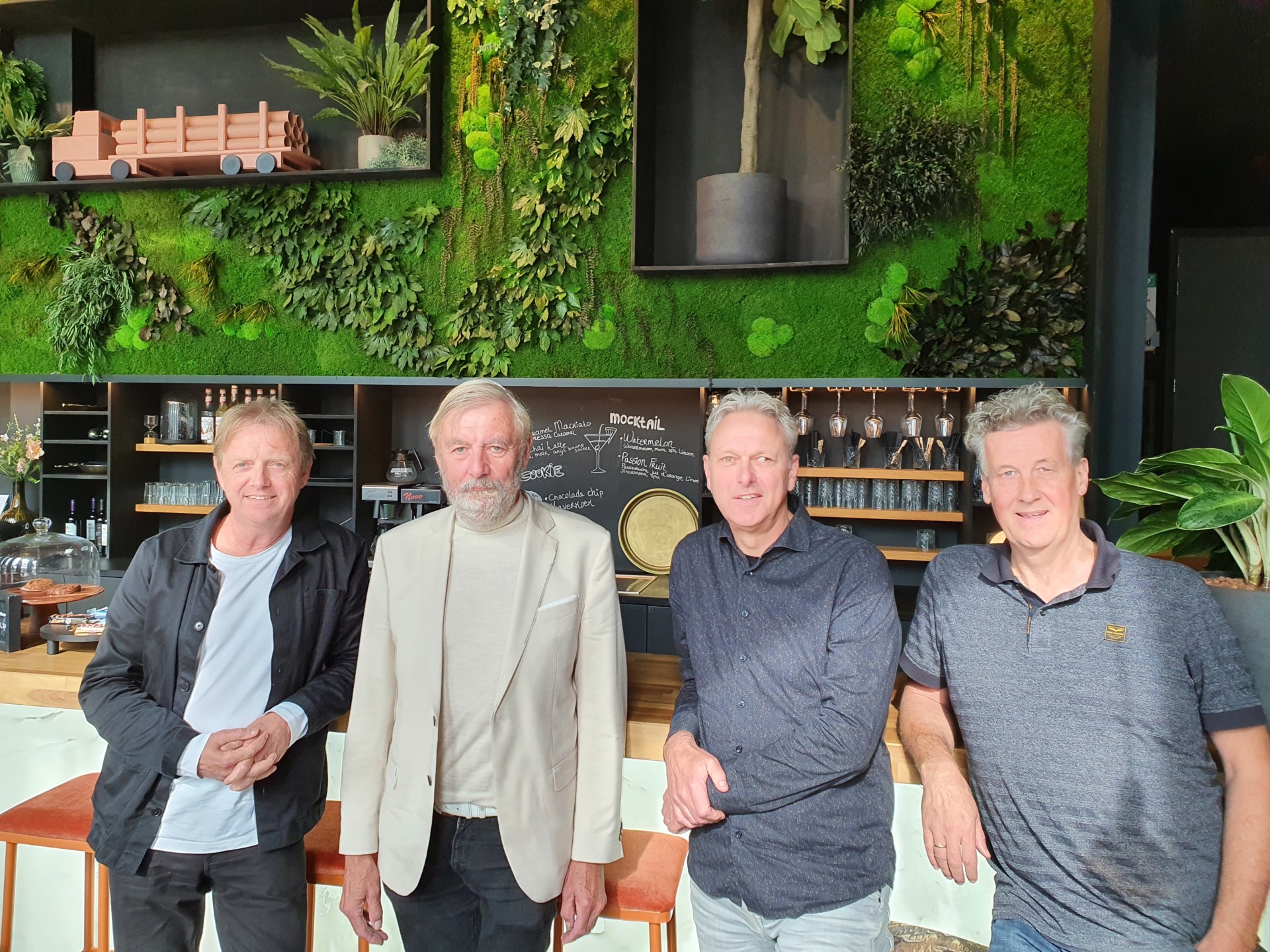 Team-Sign-Benelux_John_ter_Meer_Herman_Hartman_Wouter_Mooij_Rens_Sturrus