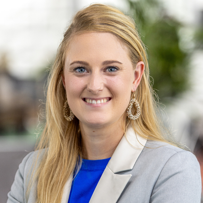 Afbeelding_Sanne_Post Afbeelding_Sanne_Post