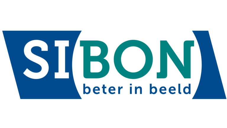 ‘Individuele signbedrijven en de totale signbranche op een hoger niveau tillen’. Dat is de missie van SIBON.  SIBON is een brancheorganisatie en behartigt de belangen van de gehele signbranche.