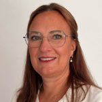Jolanda becker