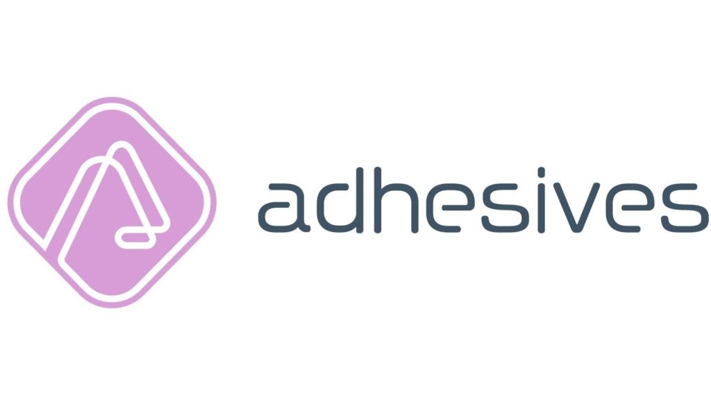 AppFactory Adhesives for Dry Toner Laserprinters