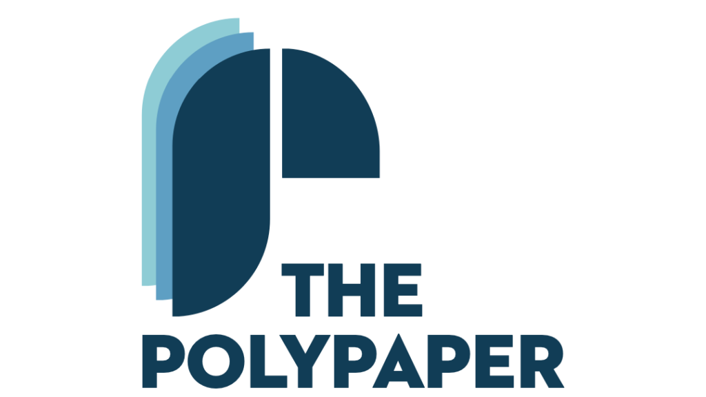 The Polypaper for Dry Toner Laserprinters and HP Indigo printers