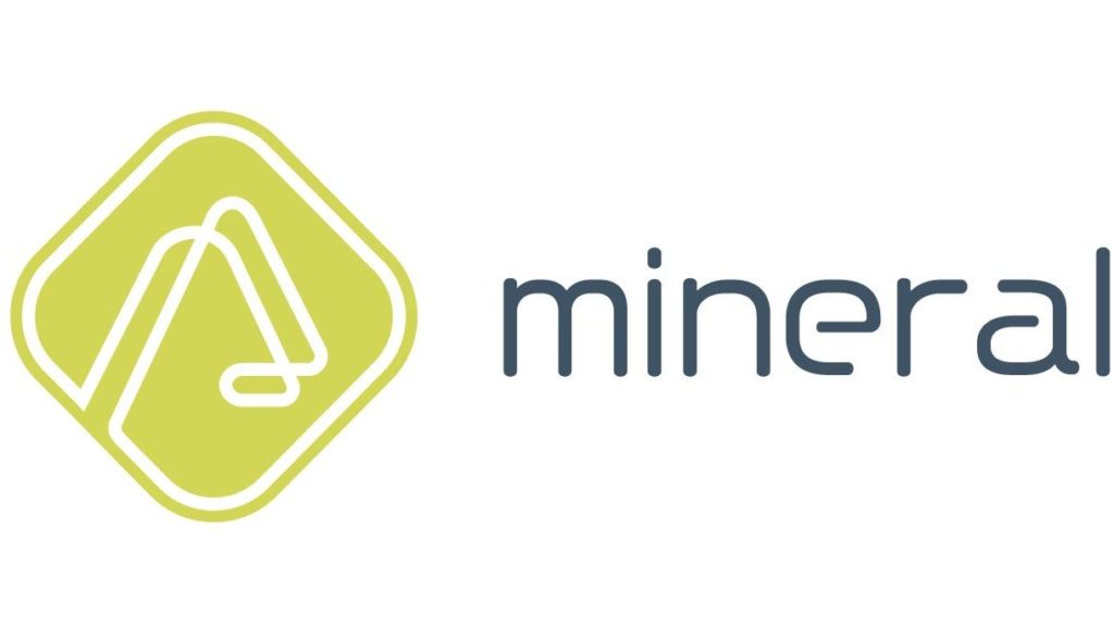 AppFactory Mineral for Dry Toner Laserprinters & HP Indigo printers