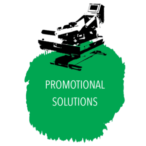 Promotional Solutions