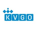 KVGO