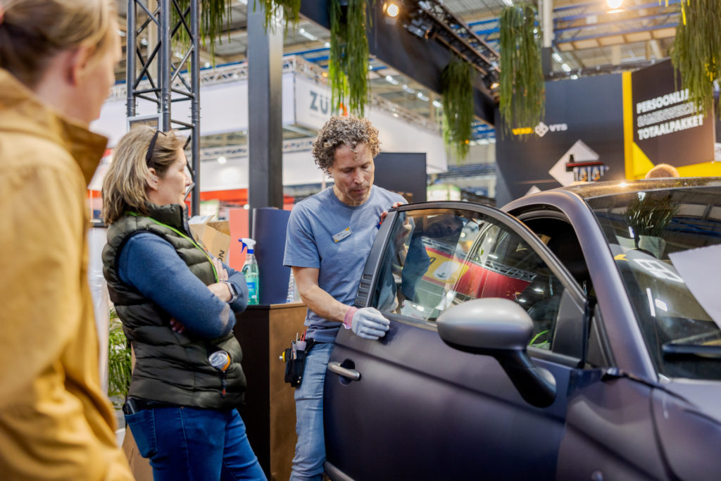 20250326_VisualizeExpo-JoniIsraeli-059-SWR57956