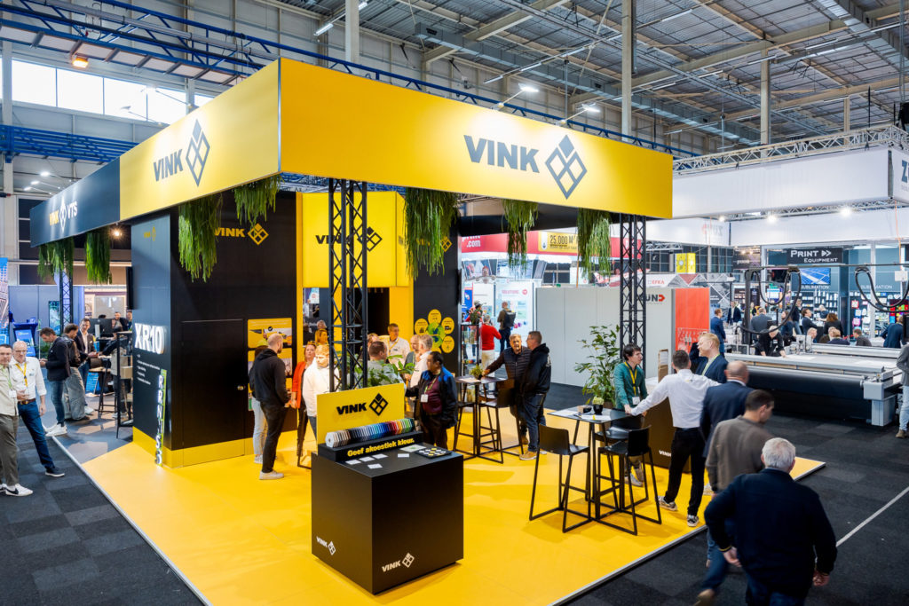 20250326_VisualizeExpo-JoniIsraeli-065-SWR61895