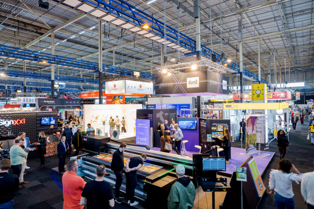 20250325_VisualizeExpo-JoniIsraeli-098-SWR57346