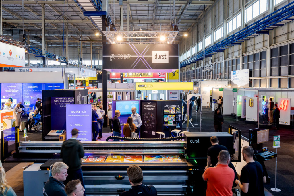 20250325_VisualizeExpo-JoniIsraeli-101-SWR57349