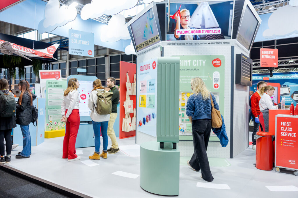 20250325_VisualizeExpo-JoniIsraeli-050-SWR60748