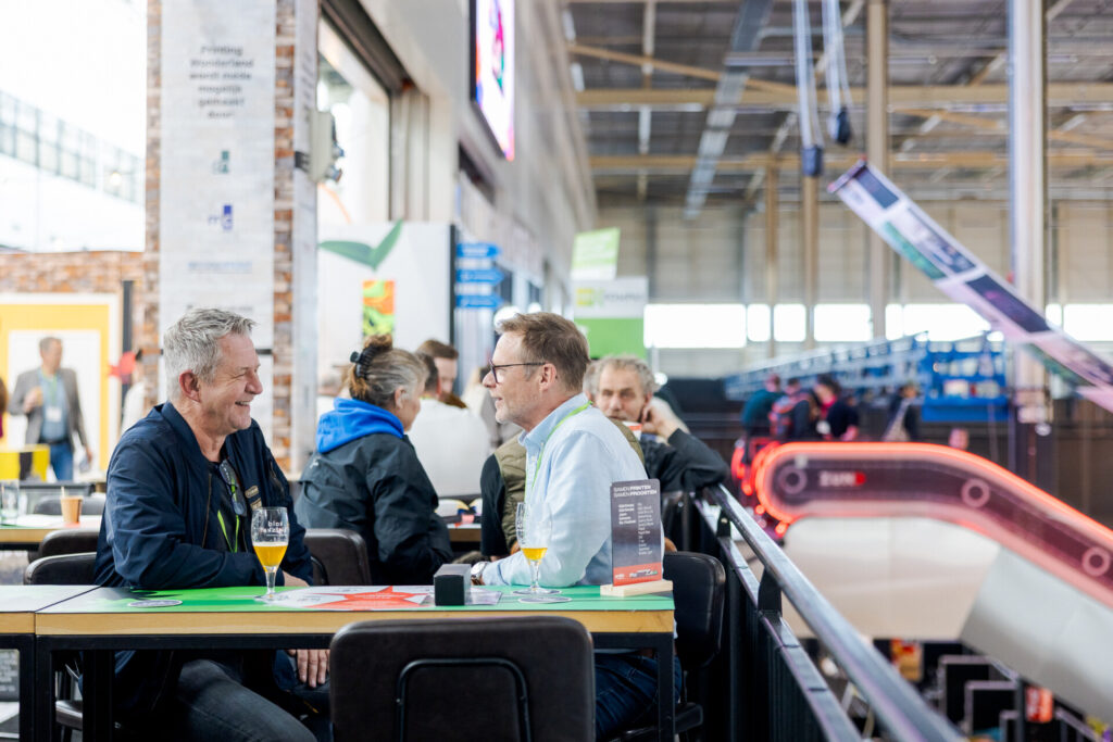 20250326_VisualizeExpo-JoniIsraeli-015-SWR57708