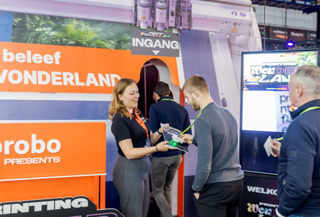 20250326_VisualizeExpo-JoniIsraeli-016-SWR57728